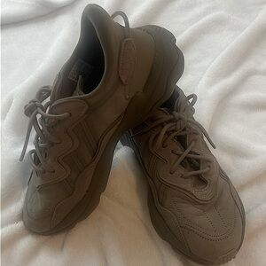 Adidas Ozweego
